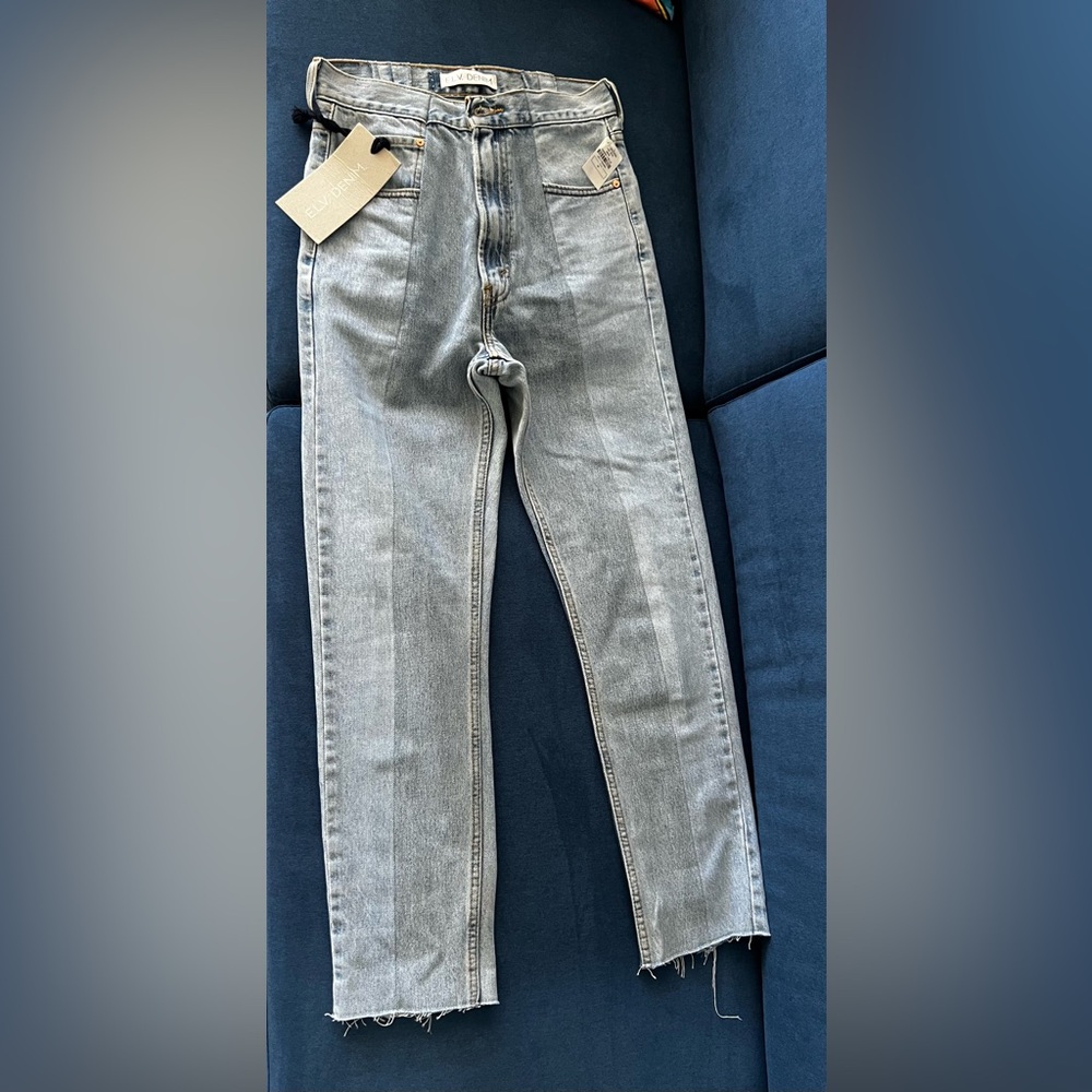 ELV Denim size 28